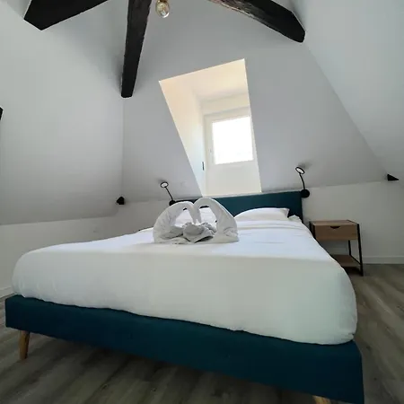 Dakar - Vivez Au Coeur De La *