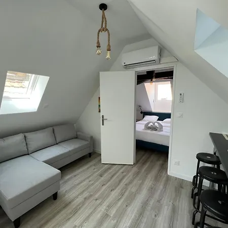 Dakar - Vivez Au Coeur De La ריימס