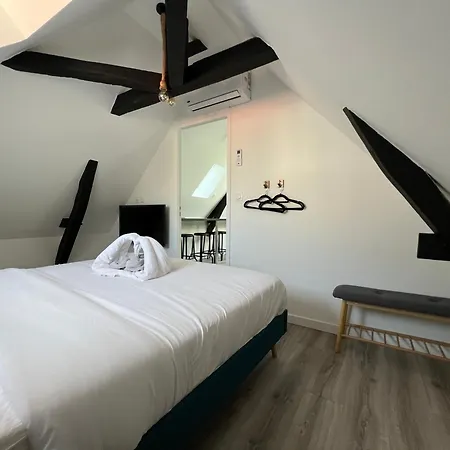 Dakar - Vivez Au Coeur De La * Reims