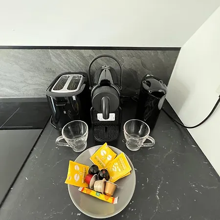 Dakar - Vivez Au Coeur De La