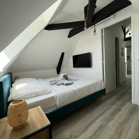 Dakar - Vivez Au Coeur De La