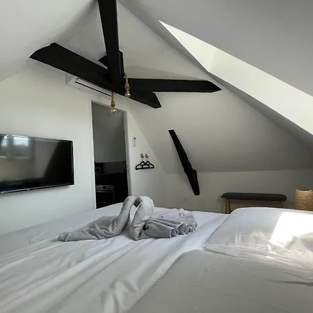 Dakar - Vivez Au Coeur De La