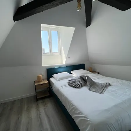 Dakar - Vivez Au Coeur De La *