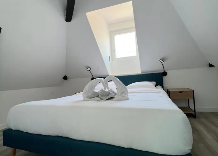 Dakar - Vivez Au Coeur De La *