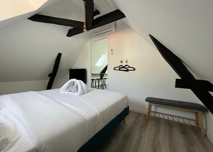 Dakar - Vivez Au Coeur De La * Reims