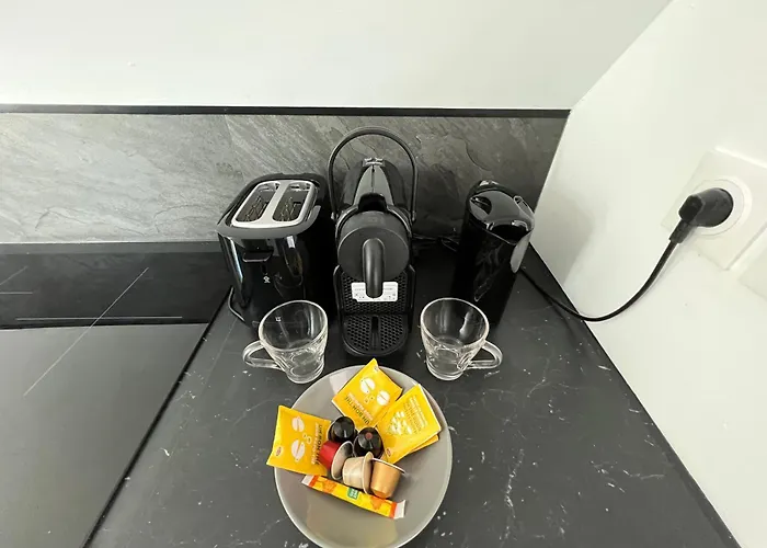 Dakar - Vivez Au Coeur De La