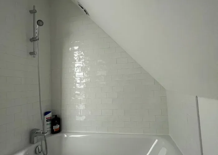 Dakar - Vivez Au Coeur De La * Reims