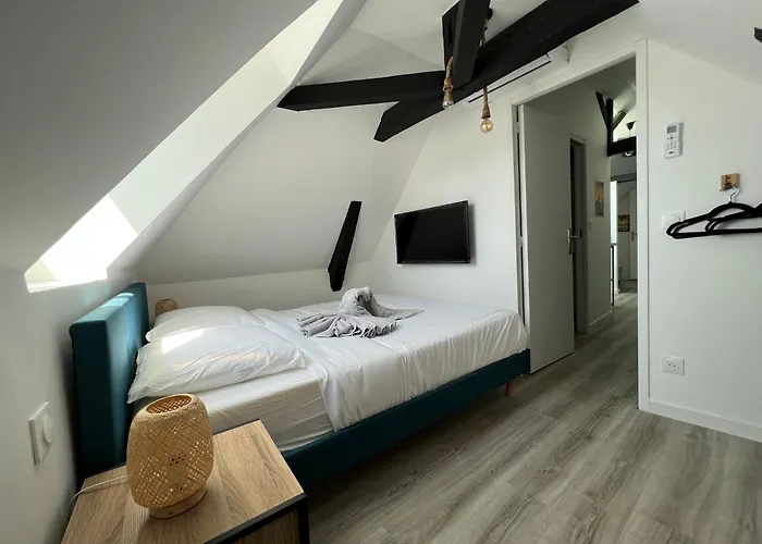 Dakar - Vivez Au Coeur De La