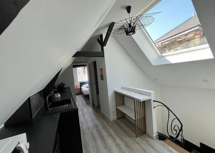 Dakar - Vivez Au Coeur De La Reims