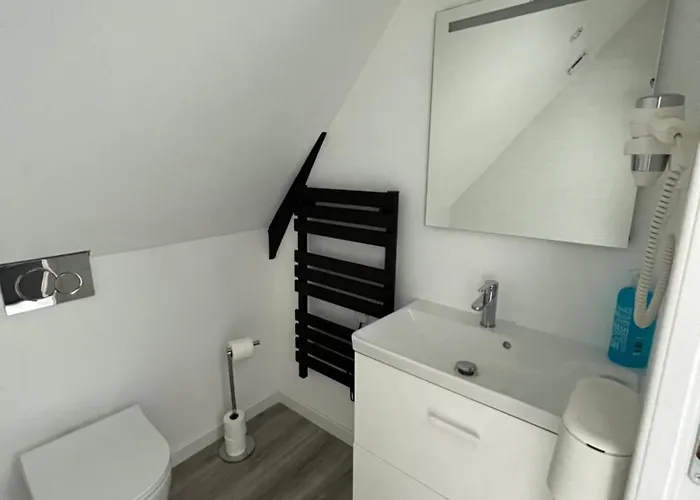 Dakar - Vivez Au Coeur De La * Reims