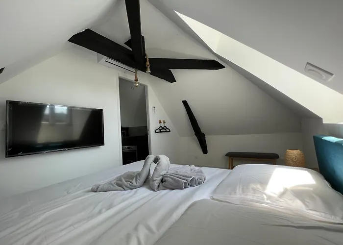 Dakar - Vivez Au Coeur De La