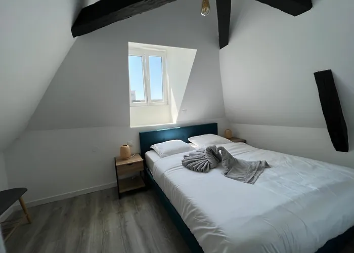 Dakar - Vivez Au Coeur De La *