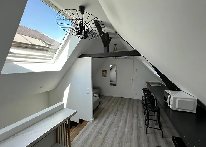 Dakar - Vivez Au Coeur De La *